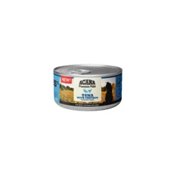 ACANA Premium Paté