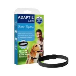 Adaptil Calm Collare