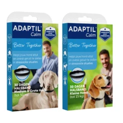Adaptil Calm Collare