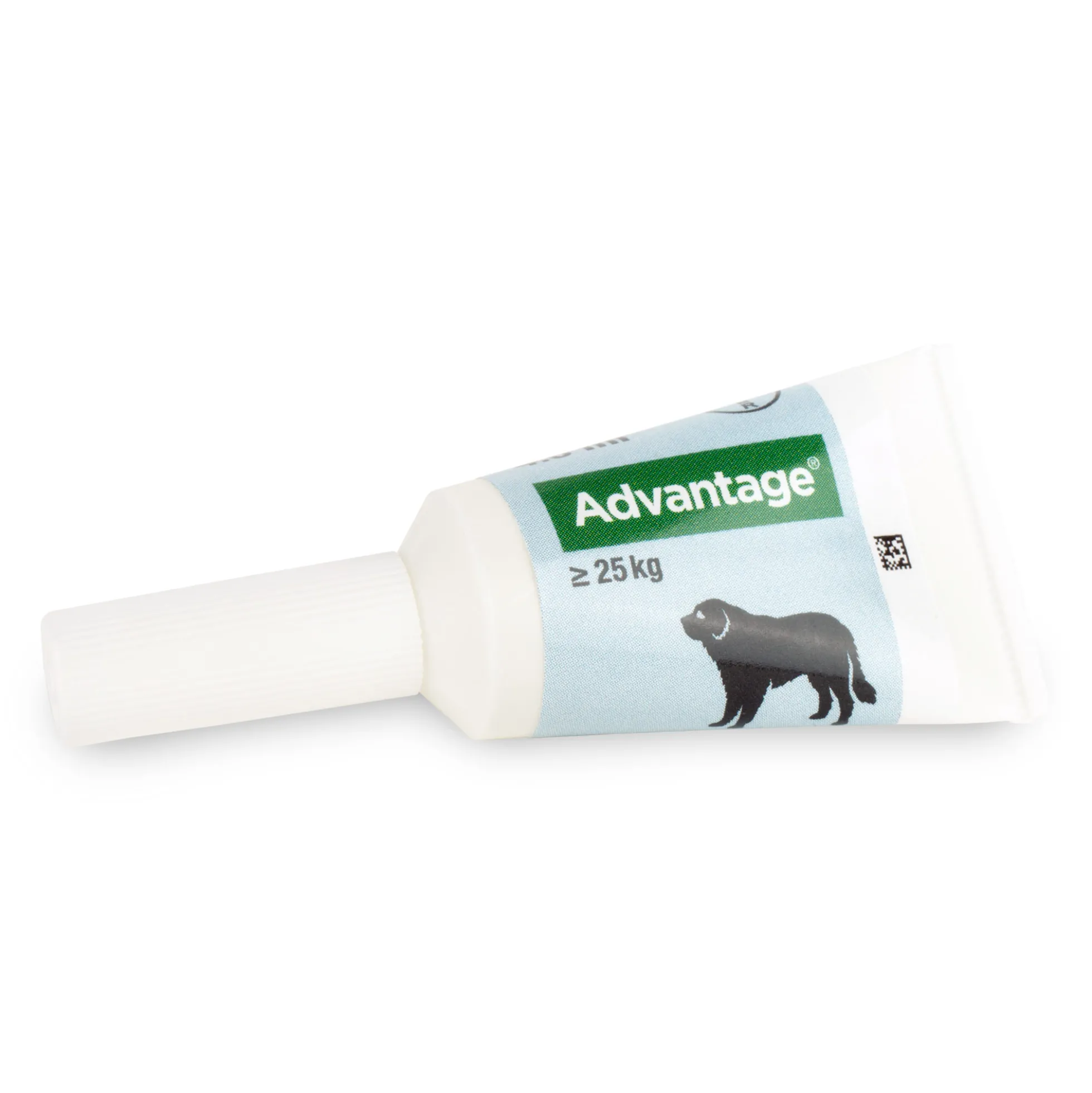 Advantage Cane