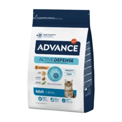 Affinity Advance Adult Pollo e Riso - Gatto
