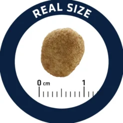 Affinity Advance Veterinary Diets Weight Balance Gatto