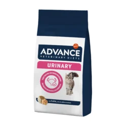 Affinity Advance Veterinary Diets Urinary Gatto
