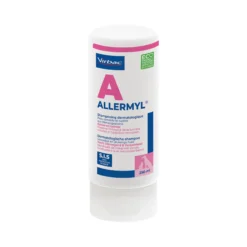 Allermyl SIS Shampoo