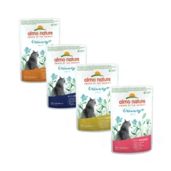 Almo Nature - Functional Urinary Help