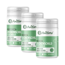 AniForte Thick Shield