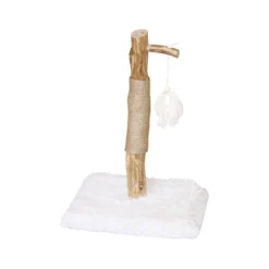 Animal Boulevard Cat Tree Alaska con Giochi