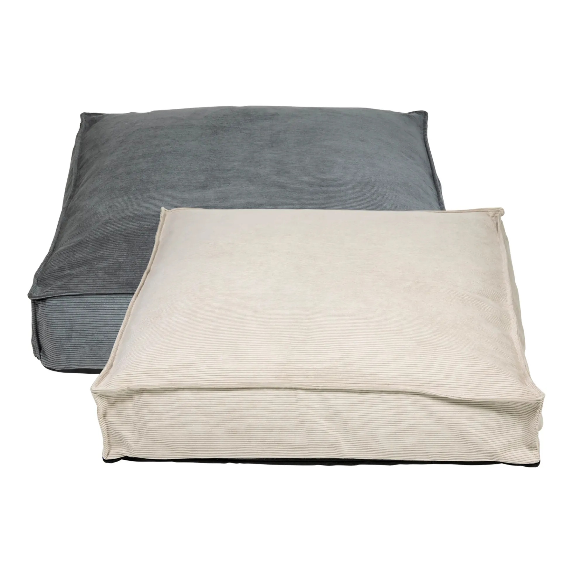 Animal Boulevard Square Letto Ortopedico Per Cani