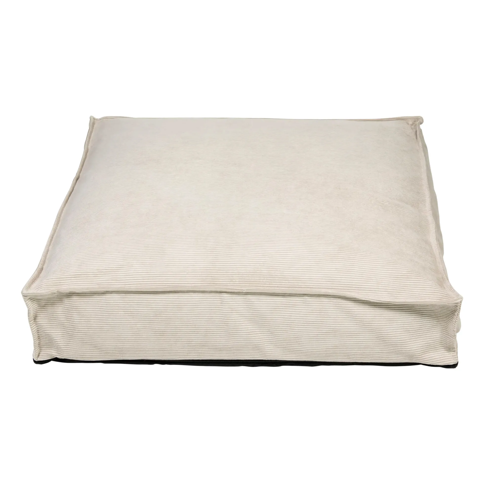 Animal Boulevard Square Letto Ortopedico Per Cani