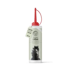 Annimally Eczeem Crème Plus - Cavallo