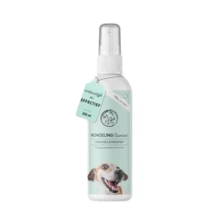Annimally Oral Vital Dental Care Spray - Cane