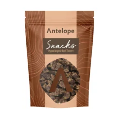 Antelope Ipoallergenico Trainers