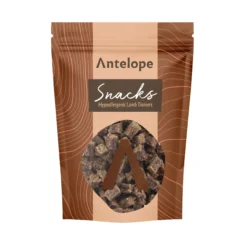 Antelope Ipoallergenico Trainers
