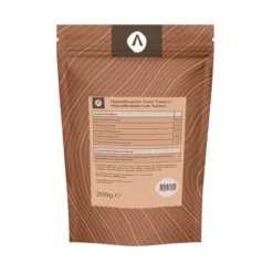 Antelope Ipoallergenico Trainers