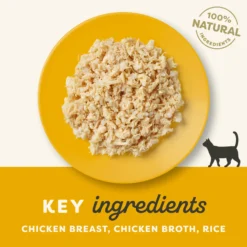 Applaws Cat - Chicken Breast