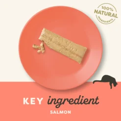 Applaws Cat - Filetto di Salmone