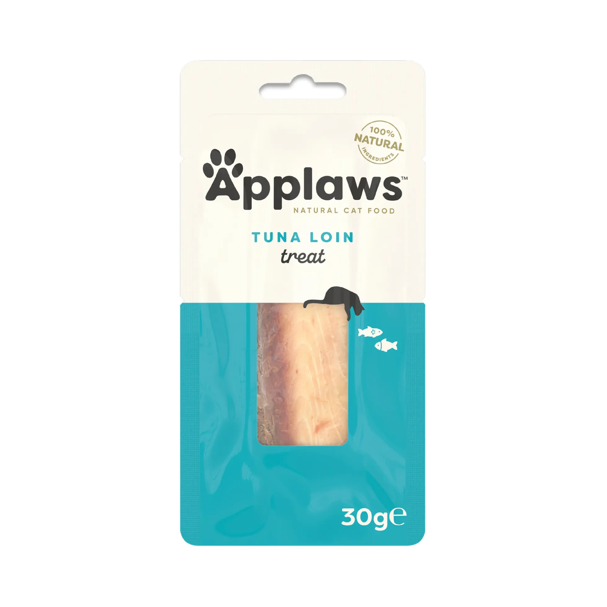 Applaws Cat - Tuna Loin