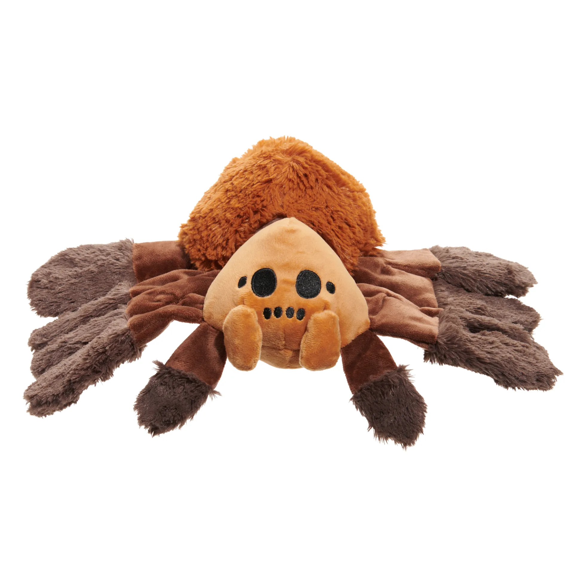 Bark Harry Potter Aragog Peluche