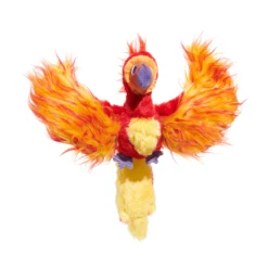Bark Harry Potter Fawkes Peluche