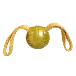 Bark Harry Potter Golden Snitch