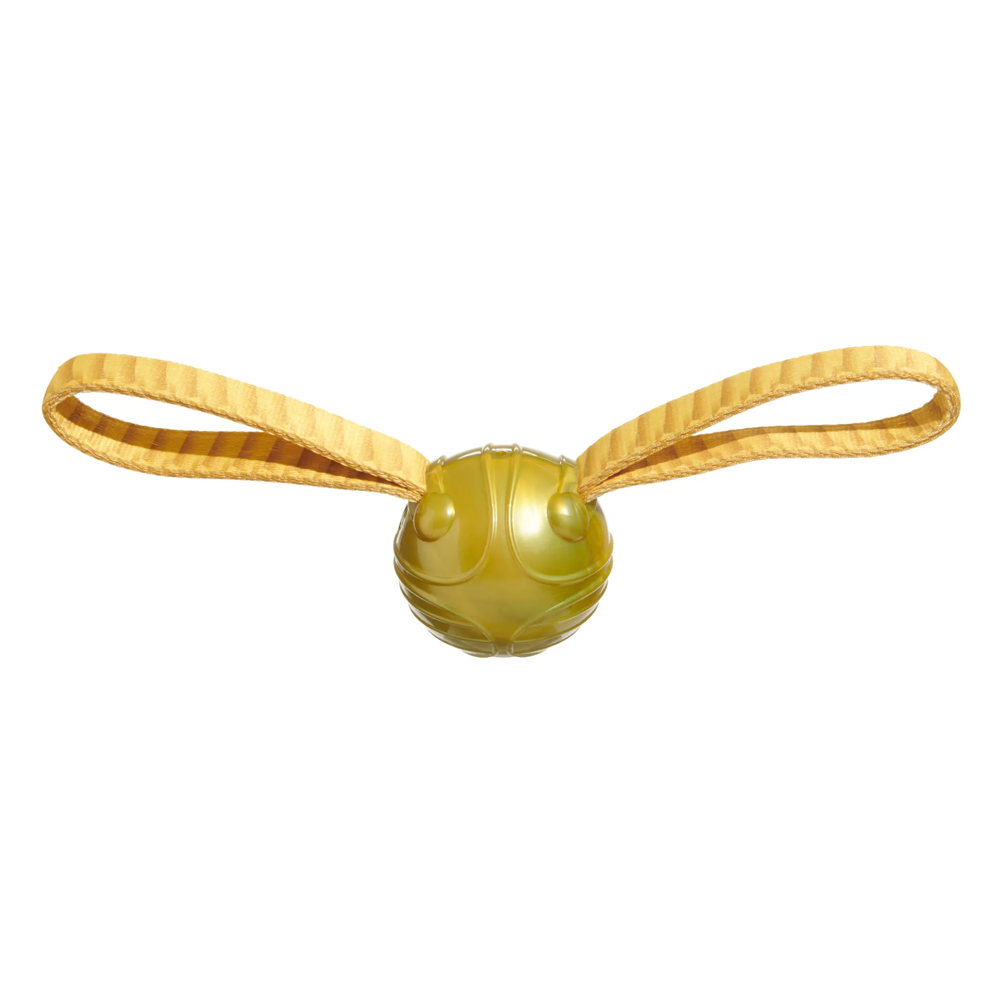 Bark Harry Potter Golden Snitch