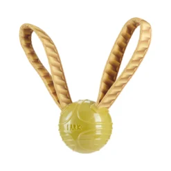 Bark Harry Potter Golden Snitch