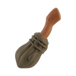 Bark Harry Potter Nimbus 2000