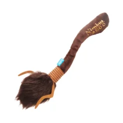 Bark Harry Potter Nimbus 2000 Peluche