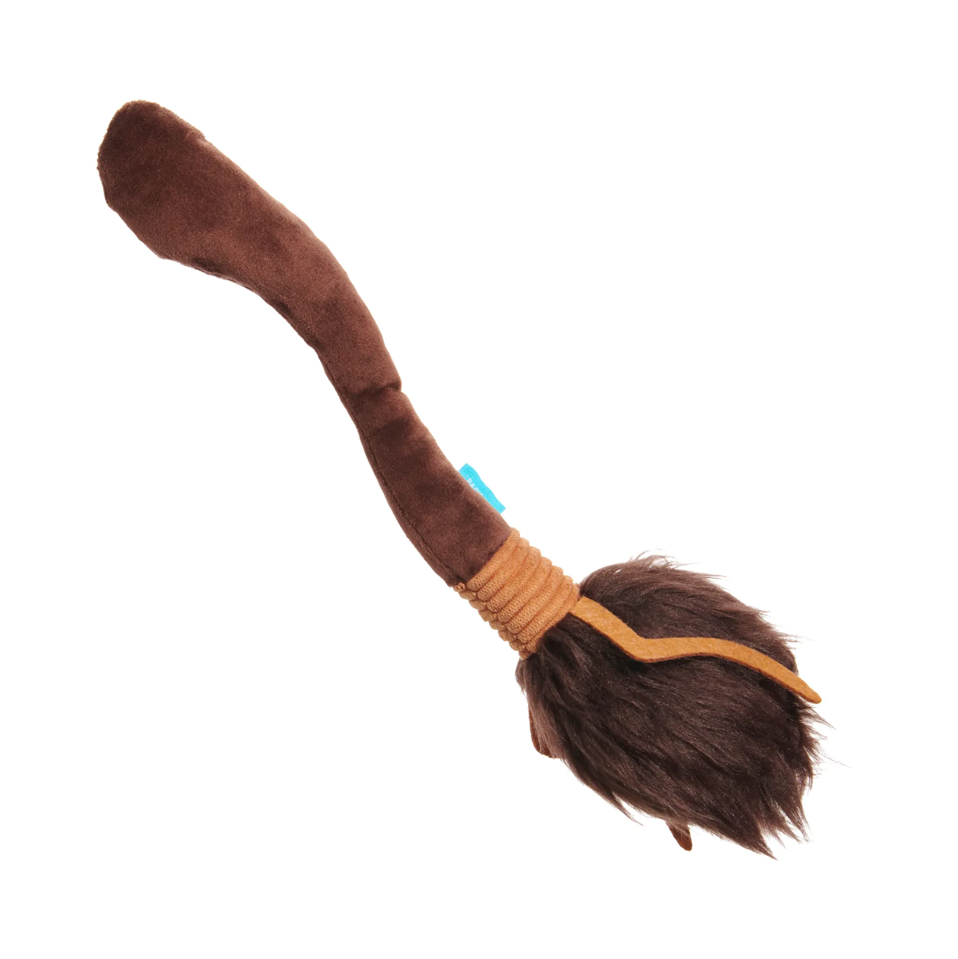 Bark Harry Potter Nimbus 2000 Peluche