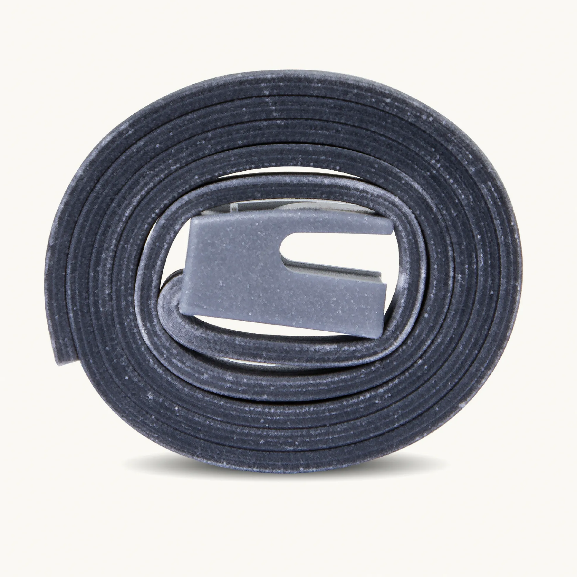 Beaphar Canishield Cane