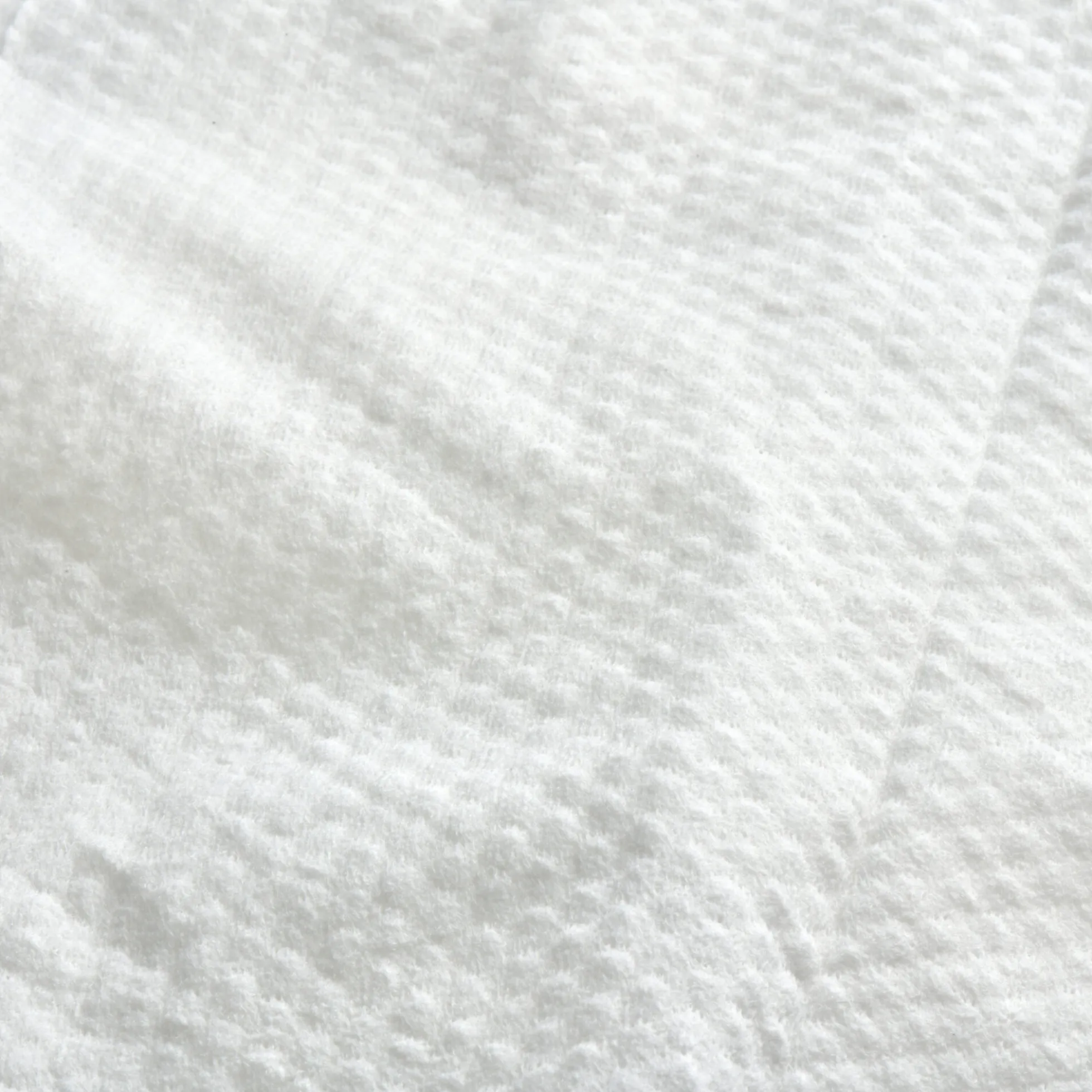Beco Dog Eye Wipes