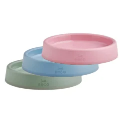 Beco Steady Cat Bowl