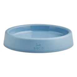 Beco Steady Cat Bowl