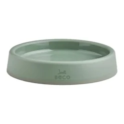 Beco Steady Cat Bowl