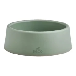 Beco Steady Dog Bowl