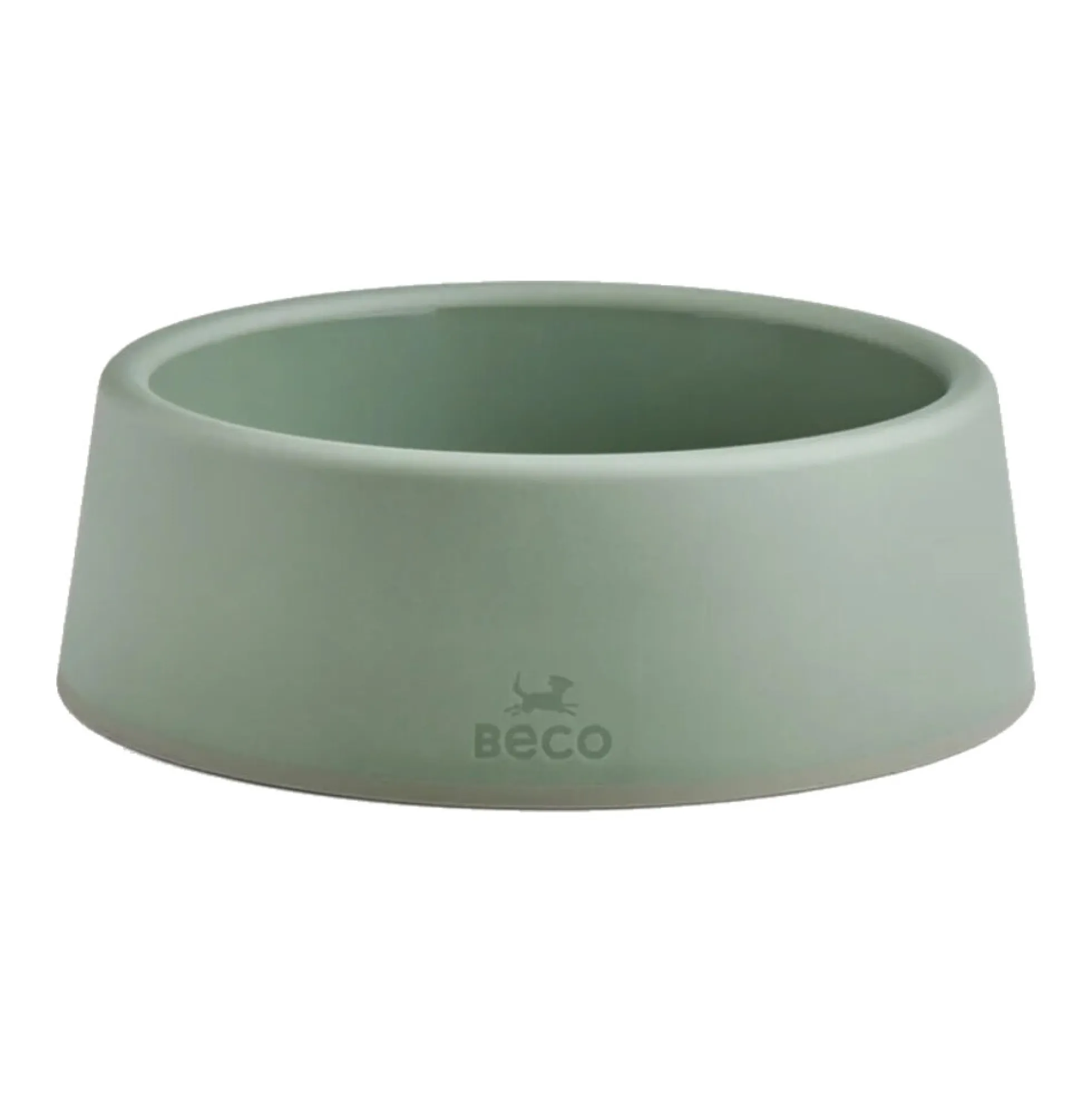 Beco Steady Dog Bowl