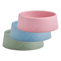 Beco Steady Dog Bowl