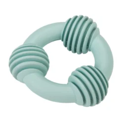 Beeztees Anello Dentale Cucciolo