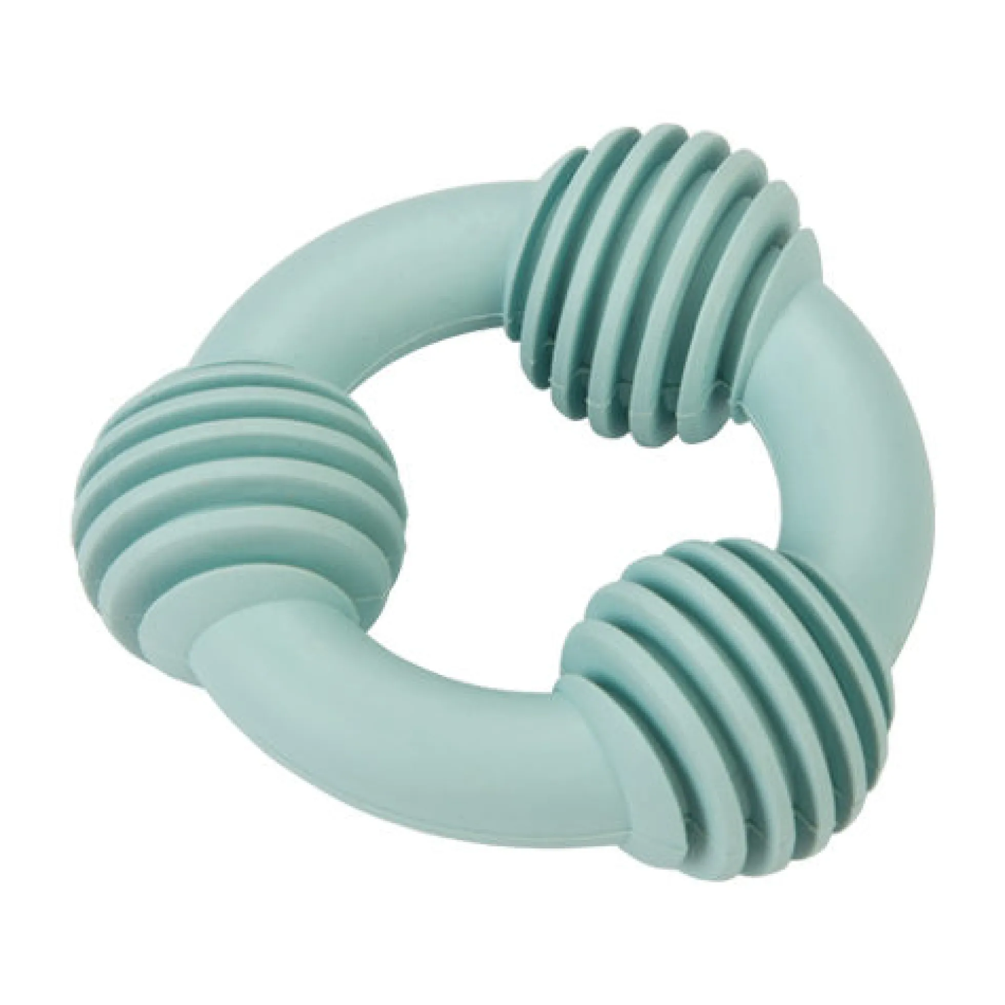 Beeztees Anello Dentale Cucciolo