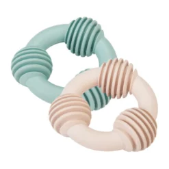 Beeztees Anello Dentale Cucciolo