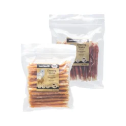 Beeztees Bastoncini da Masticare Culinarie Confezione Risparmio