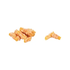 Beeztees Bites di Patata Dolce - Pollo