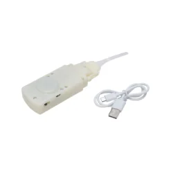 Beeztees - Bruco Mobile - Gatto