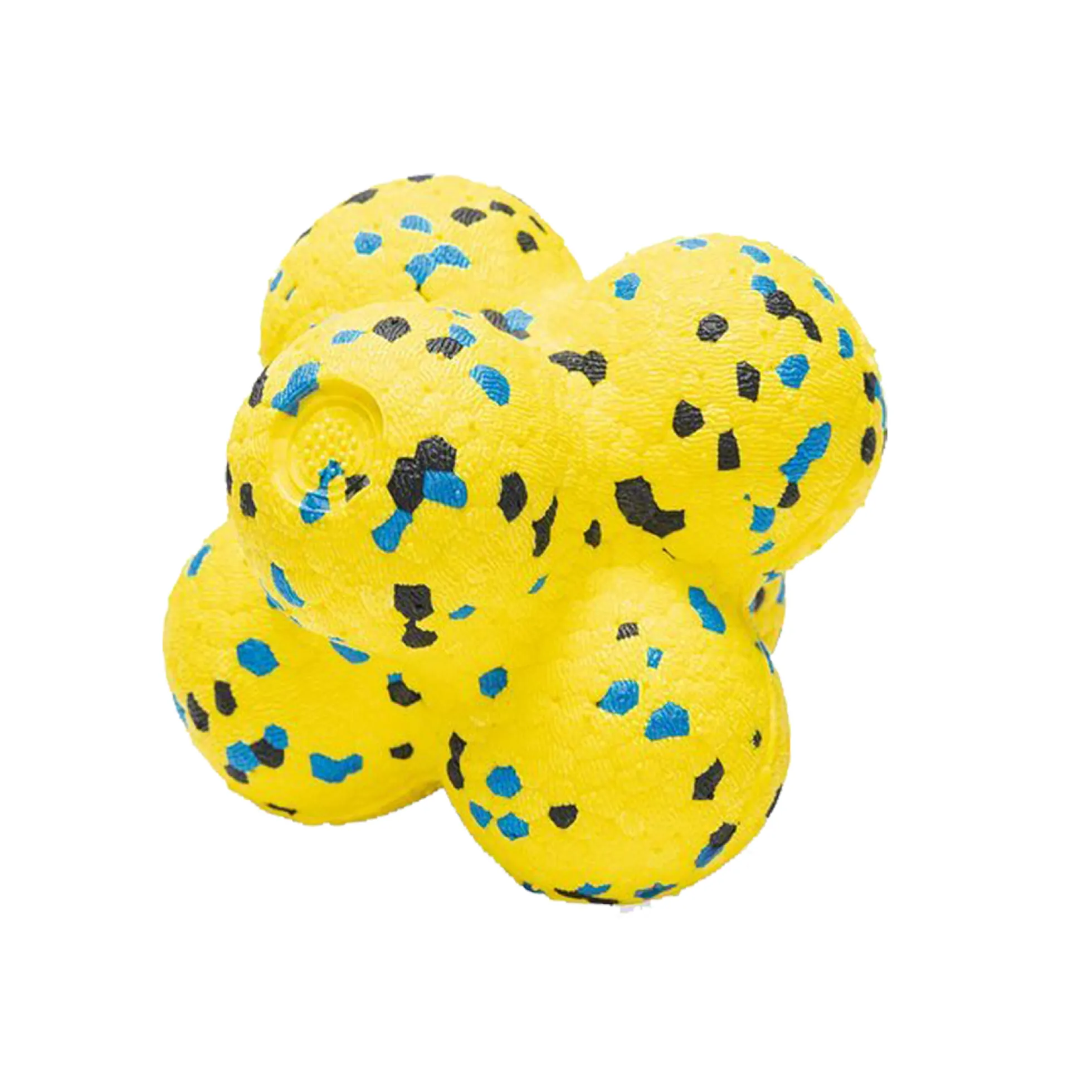Beeztees Fetch Atomo