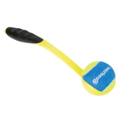 Beeztees Fetch Lanciapalline