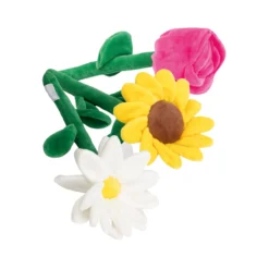 Beeztees Fiore di Peluche