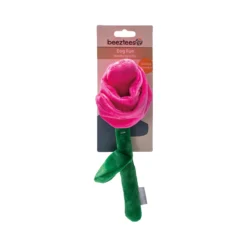 Beeztees Fiore di Peluche