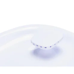 Beeztees Fontana per l'Acqua Sjors