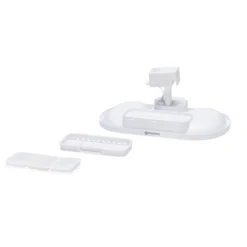 Beeztees Fontanella Sef
