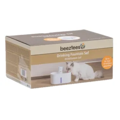 Beeztees Fontanella Sef